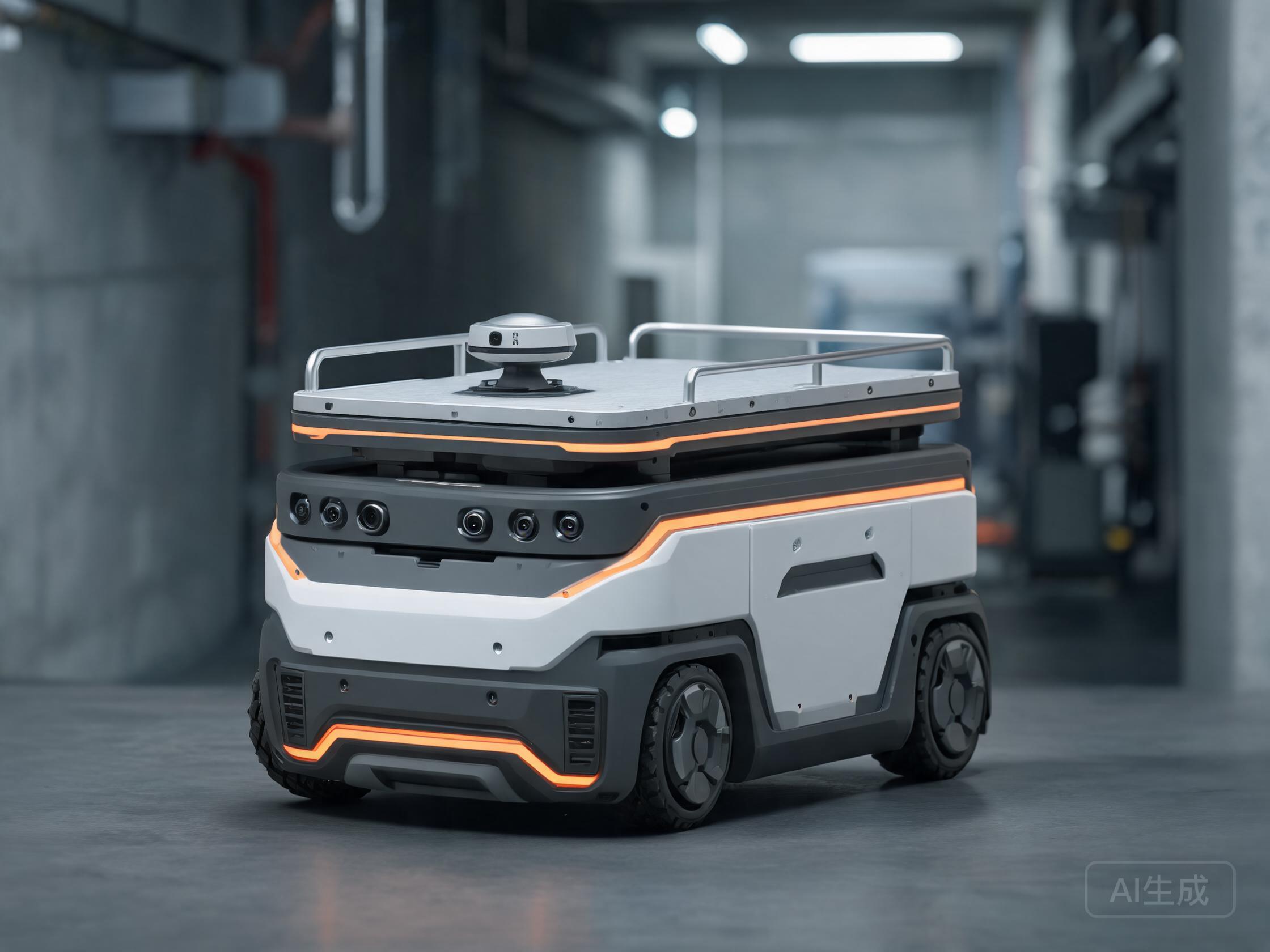 T300